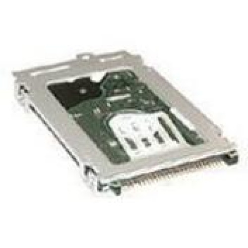AirTrack® T50004 Barcode Label