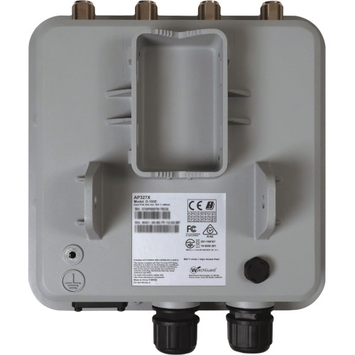 WatchGuard WGA37701 Wireless Access Points