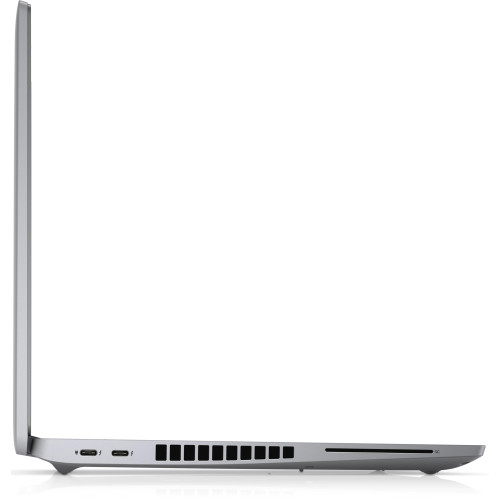 Dell XH88R Laptop