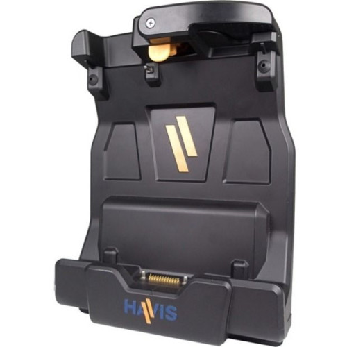 Havis DS-GTC-212-3 Accessory