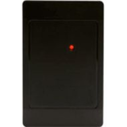 HID 5395C1106 Access Control Equipment
