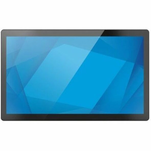 Elo E607901 POS Touch Terminal