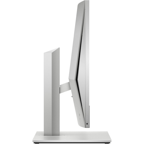 HP 2T2E4UT#ABA All-in-One PC