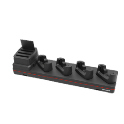 Honeywell CT30-5CB-UVN-BAT-1 Docks and Cradles