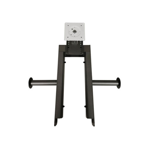 DTG DTG-IA-NA-0NN-SC5 Mounting Hardware and Stands