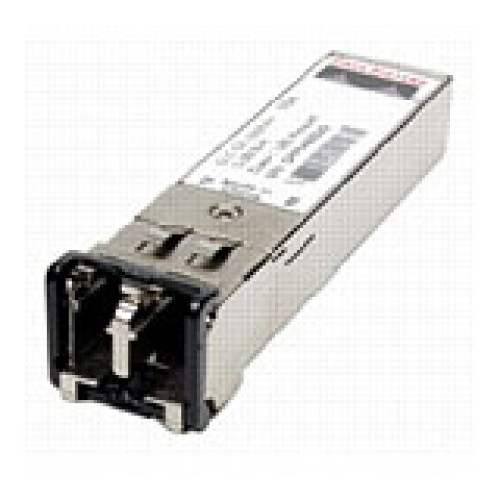 Cisco GLC-FE-100LX-RGD= Products