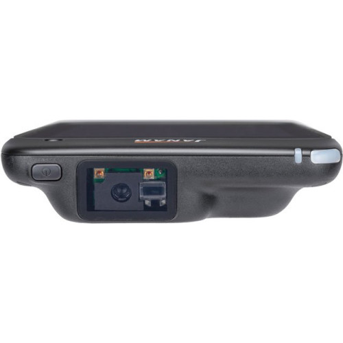 Janam XT1-0TEARJCW00 Mobile Computer