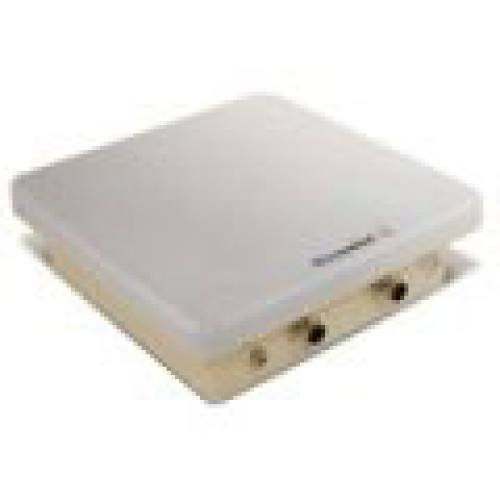 Bluesocket BlueSecure Access Point 1600 Telecommunication Equipment