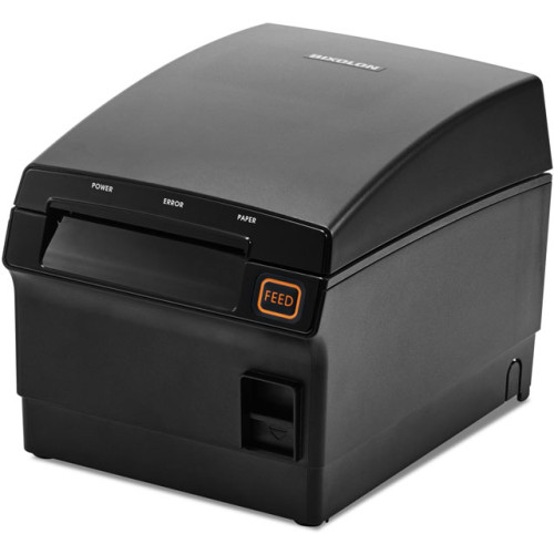 Bixolon SRP-F312IICOSK Receipt Printer