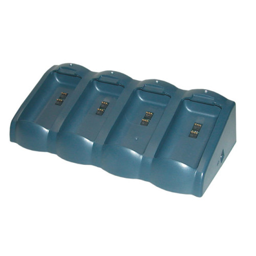 Datalogic 94A151102 Docks and Cradles