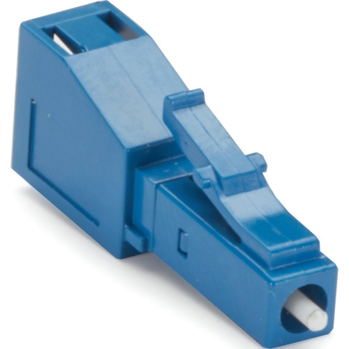 Black Box FOAT50S1-LC-20DB Accessory