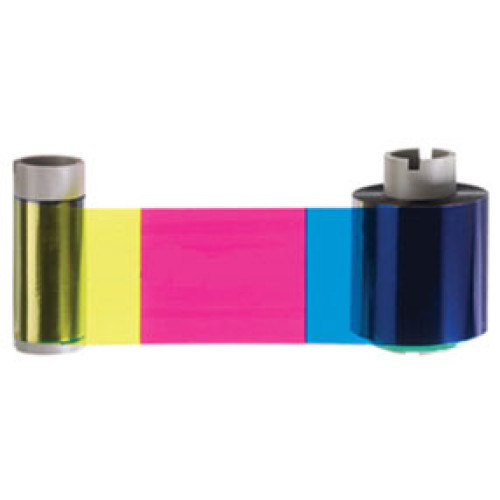 Fargo 86201 ID Card Ribbon