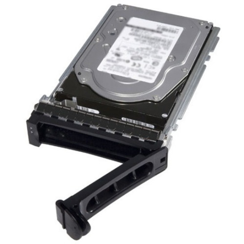 Dell 342-2242 Drive