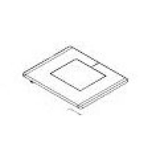 Metrologic 46-46604 Accessory