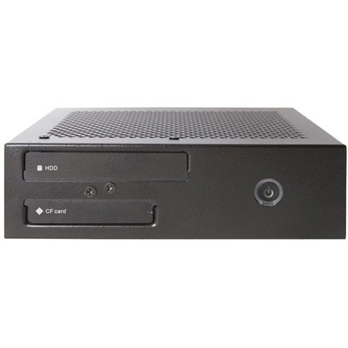 AOPEN 91.ADE01.F210 Products