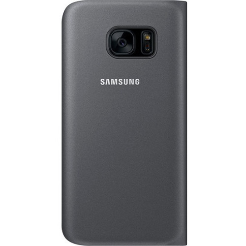 Samsung EF-CG930PBEGUS Carrying and Protective Accessories
