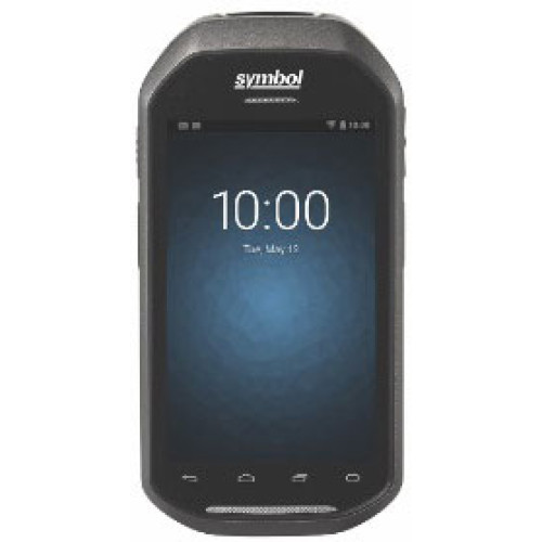 Zebra MC40 Series Accessory