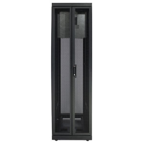 APC PDRDPF10U-R Products
