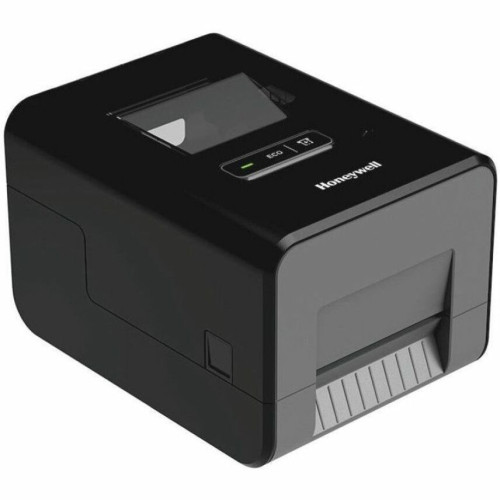 Honeywell PC42E-TB02300 Barcode Label Printer
