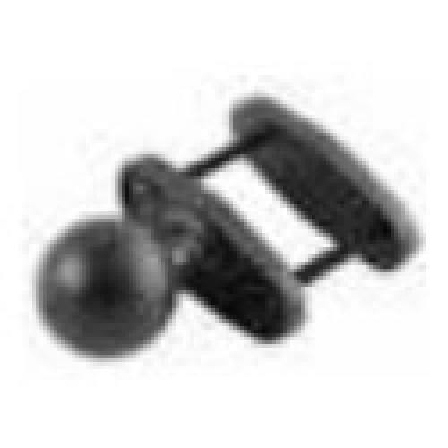 Zebra MT3507 Mounting Hardware and Stands