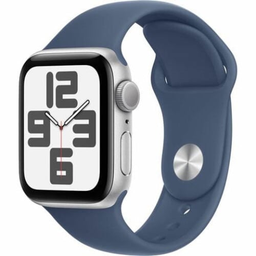 Apple MXER3LL/A Smartwatches