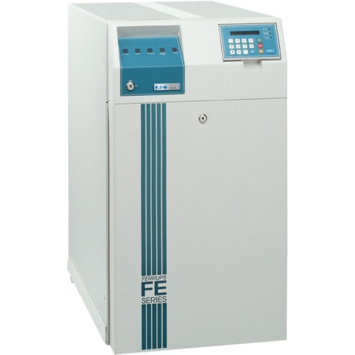 Powerware BPE01MBB1A UPS