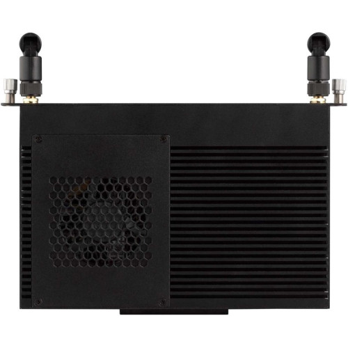 ViewSonic VPC25-W53-O2-1B Accessory