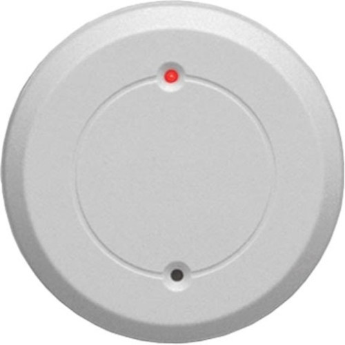 Bosch DS1101I Fire & Intrusion Detector