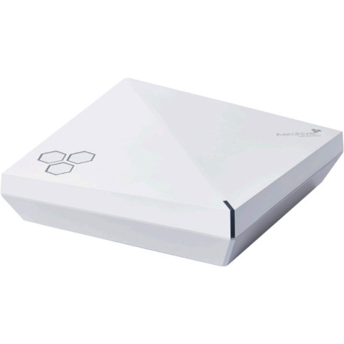 Aerohive AH-AP-550-AC-FCC Wireless Access Points