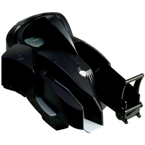 MagTek Excella Check Reader