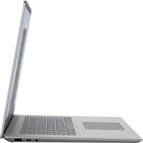 Microsoft RBZ-00001 Laptop