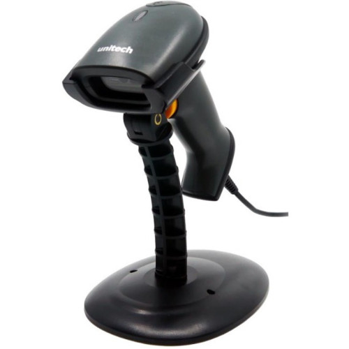 Unitech MS838-2UCB0S-SG Barcode Scanner
