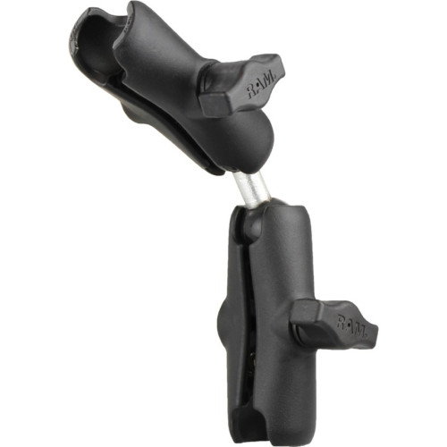 RAM Mount RAM-B-201-201U Products