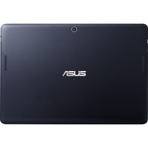 Asus ME301T-A1-BL Tablet