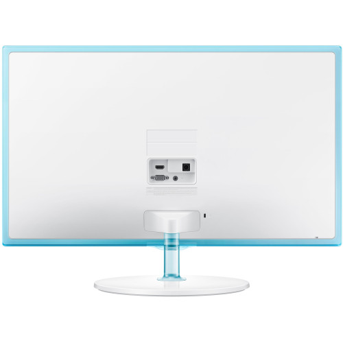 Samsung S24D360HL Digital Signage Display