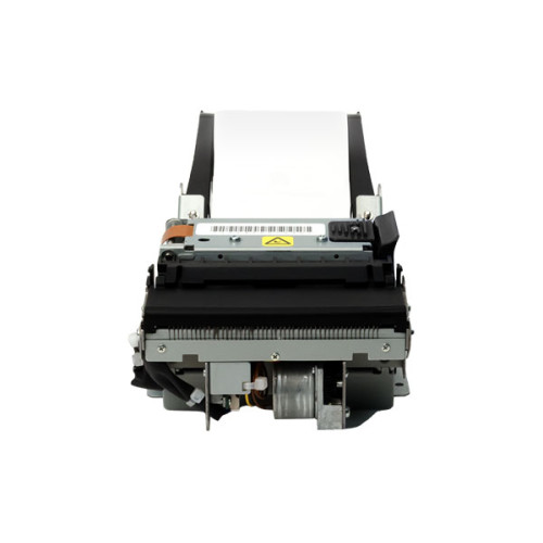 Star SK1-211 Barcode Label Printer