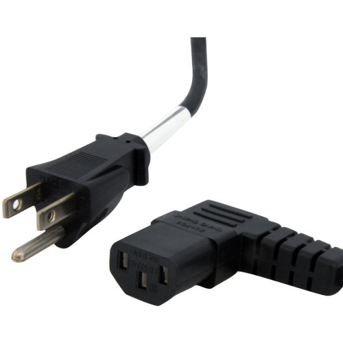 StarTech PXT101L10 Power Device