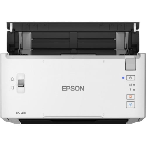 Epson B11B249201 Document Scanner