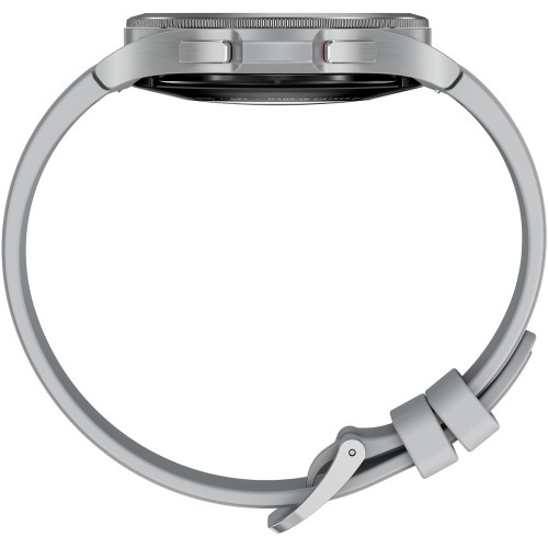 Samsung SM-R890NZSAXAA Smartwatches
