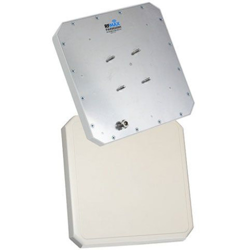 RFMAX RCPL9028RTM8 RFID Antenna
