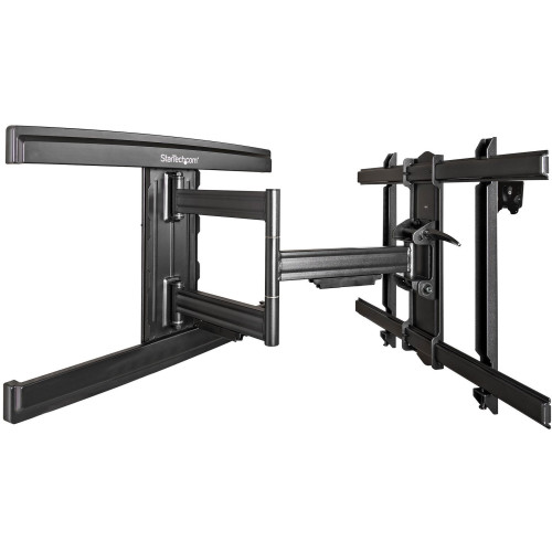StarTech FPWARTS1 Mounting Hardware and Stands