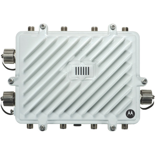 Motorola AP-7161-66S40-US Wireless Access Points