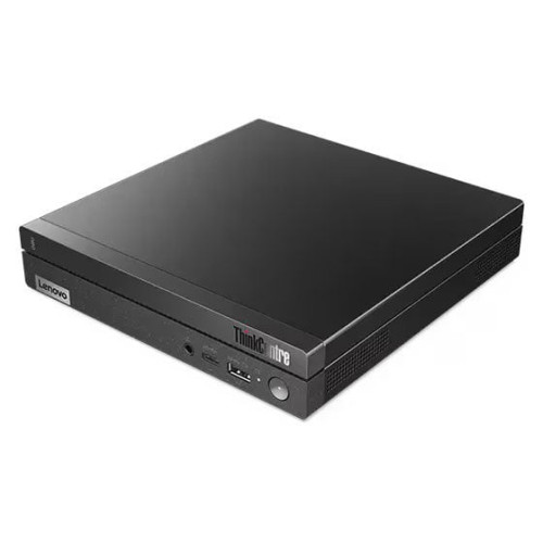 Lenovo ThinkCentre Neo 50q Gen 4 Desktop PC