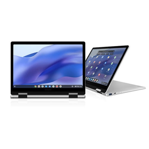 Samsung Galaxy Chromebook 2 360 Chromebook