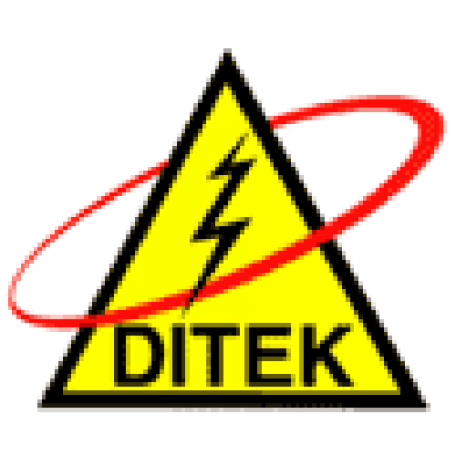 DITEK DTK-WH8PLUS Power Device