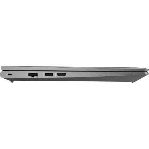HP 6G954UT#ABA Laptop