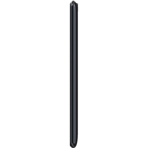 Hyundai Technology HT10LA1MSGLTM Tablet