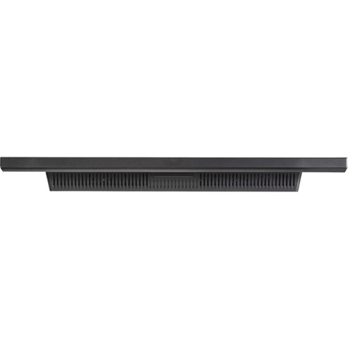 LG 22SM3B-B Digital Signage Display