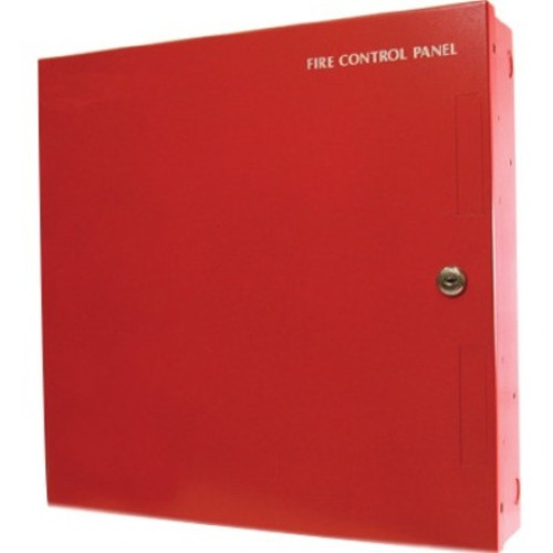 Bosch D8109G Accessory