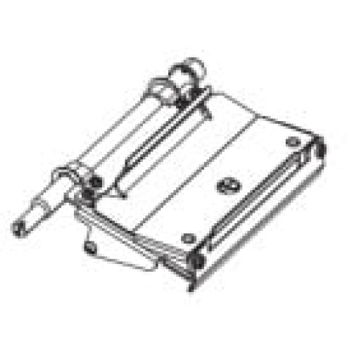 P1046696-117 - Zebra